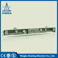 Electrical Elevator Lock Stainless Steel Door Closer